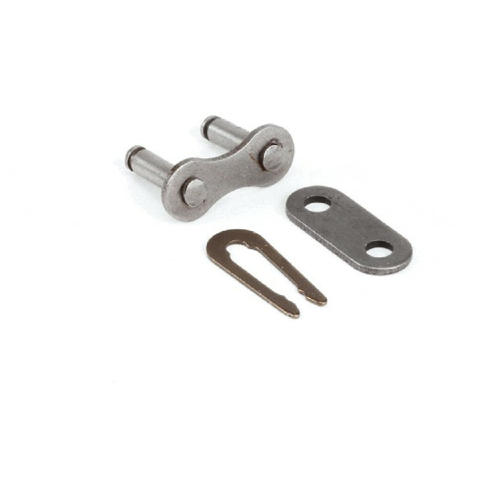 Southbend SOU1029501 #41 Chain Link