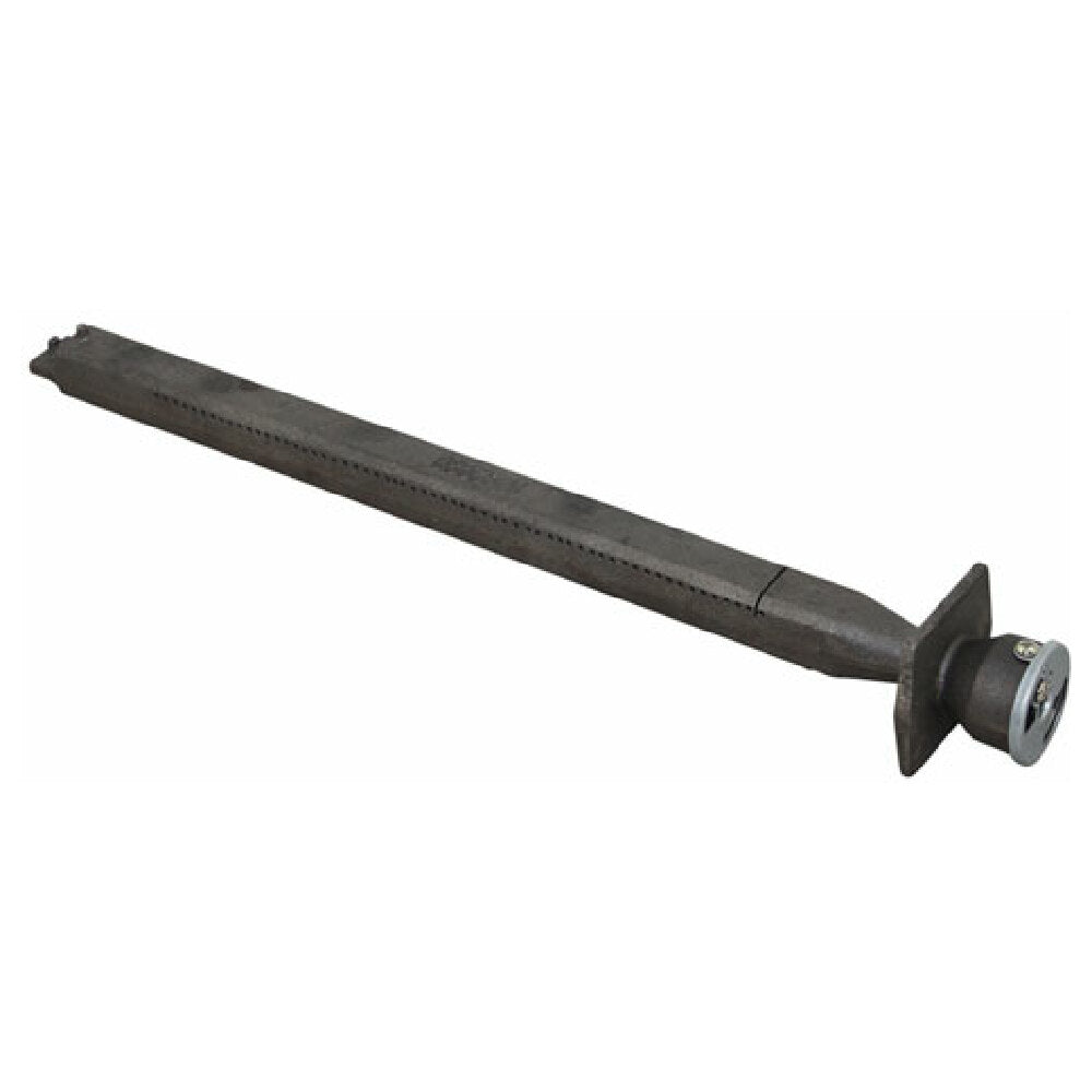 Southbend 1042980 Griddle Burner Assy