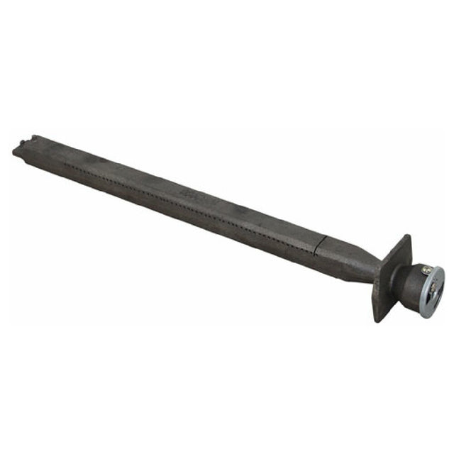 Southbend 1042980 Griddle Burner Assy