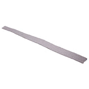 Southbend 1118302 Ceramic Tape W/ Psa 1/8 X 1 X 25