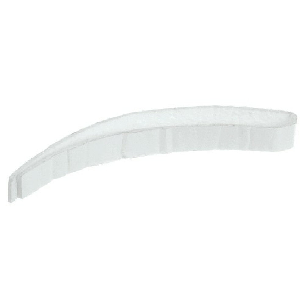 Southbend SOU1118302 Ceramic Tape W/ Psa 1/8 X 1 X 25