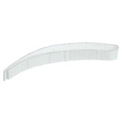 Southbend SOU1118302 Ceramic Tape W/ Psa 1/8 X 1 X 25