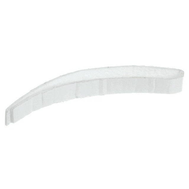 Southbend SOU1118302 Ceramic Tape W/ Psa 1/8 X 1 X 25
