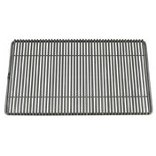 Southbend 1119598 Lt Oil Raw Rack 13 3/8 X 24