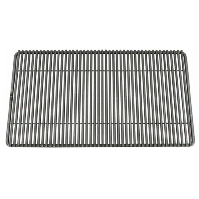 Southbend 1119598 Lt Oil Raw Rack 13 3/8 X 24