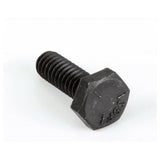 Southbend SOU1146201 1/4 20x3/4 Hex Hd Screw Gr 5