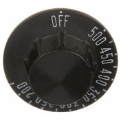 Southbend SOU1165701 Thermostat Knob