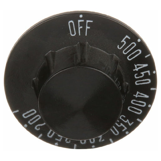 Southbend SOU1165701 Thermostat Knob