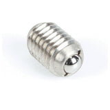 Southbend SOU1165702 Spring Plunger Stainless Steel