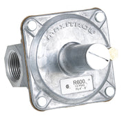 Southbend SOU1167782 Nat Wc 6 Press Regulator