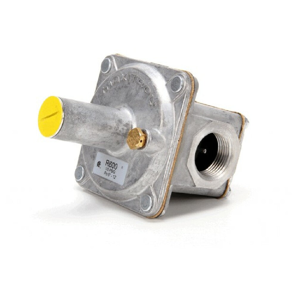 Southbend 1167783 Prop Wc 10 Press Regultr