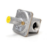 Southbend 1167783 Prop Wc 10 Press Regultr