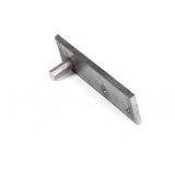 Southbend SOU1168189 Lt Hinge Pin Asm