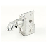 Southbend SOU1173574 Pilot Burner Body