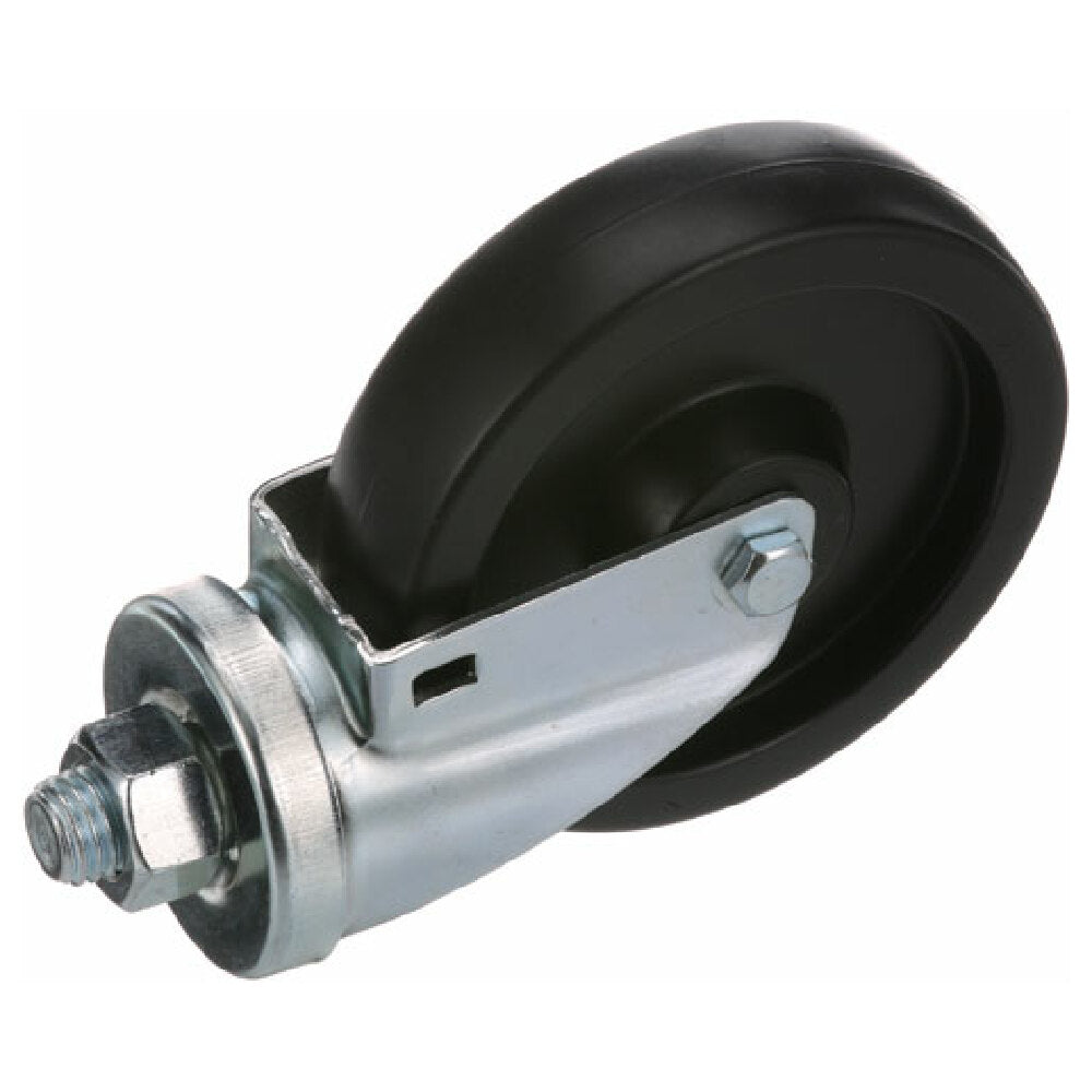 Southbend 1174263 Brakee 5 Swivel Caster Less