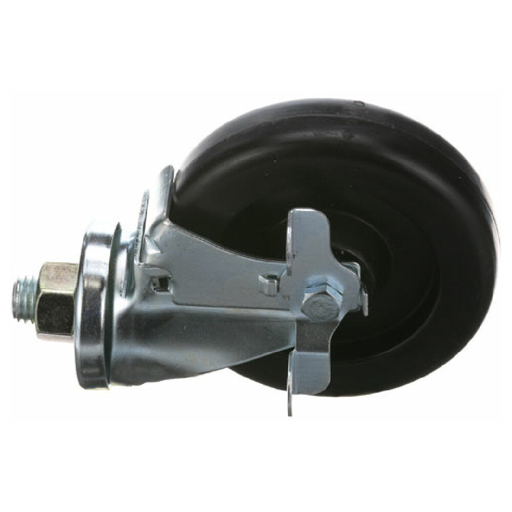 Southbend 1174264 With Brakee 5 Swivl Cstr