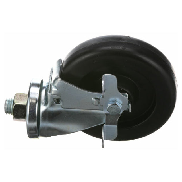 Southbend 1174264 With Brakee 5 Swivl Cstr