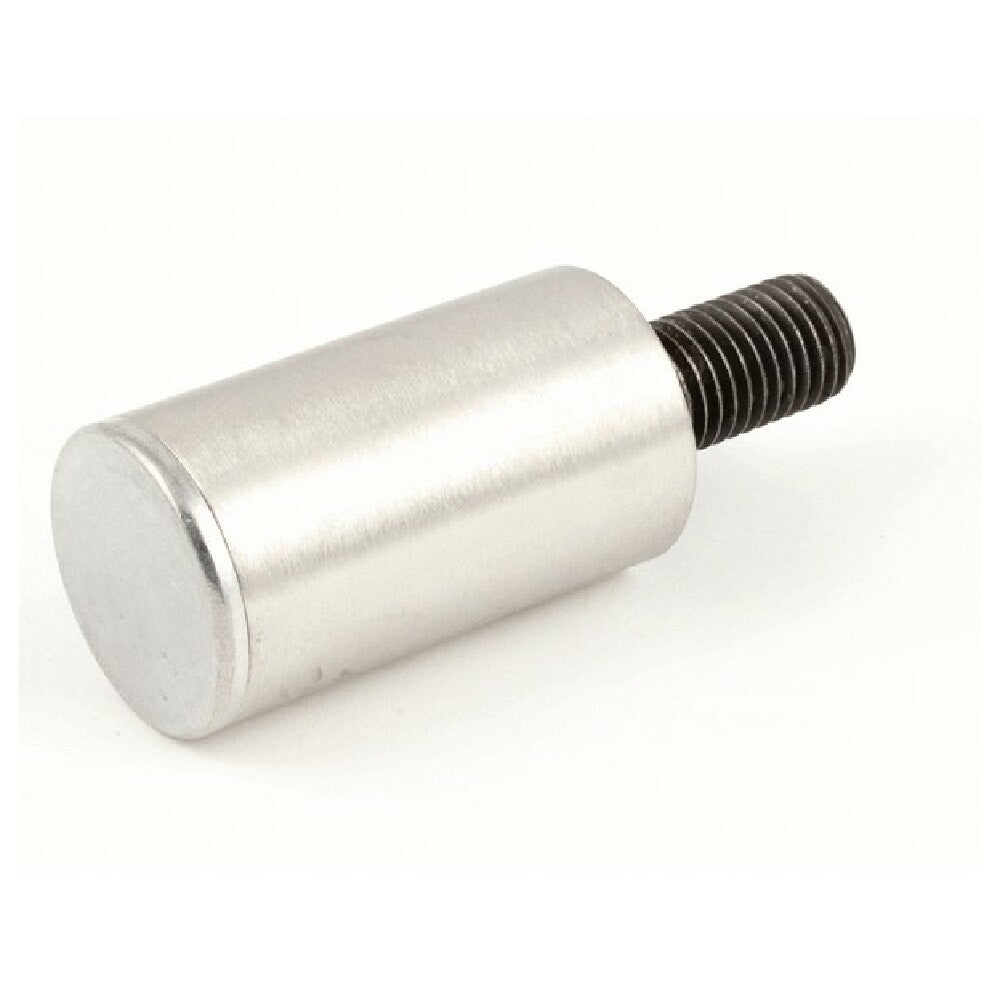 Southbend SOU1174266 Foot Adjuster Leg