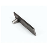Southbend SOU1174730 Left Hinge Pin Assy