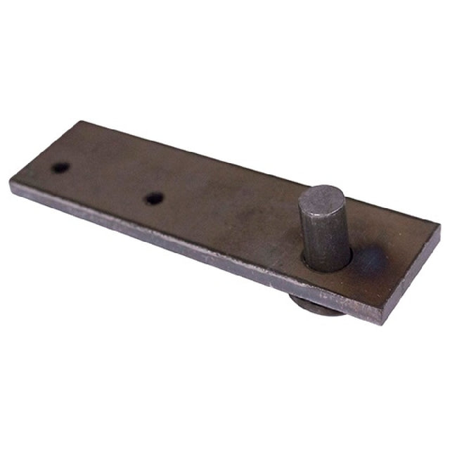 Southbend 1174731 Right Hinge Pin Assy