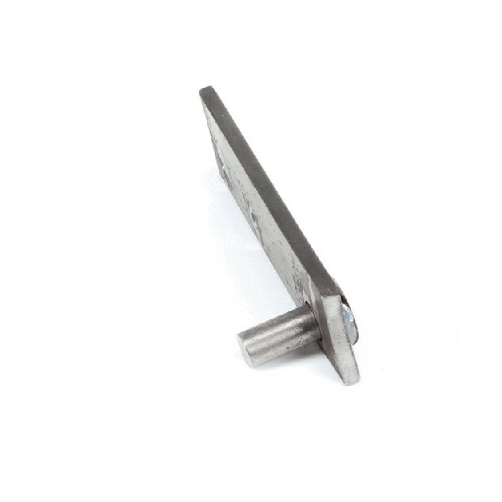 Southbend SOU1174731 Right Hinge Pin Assy