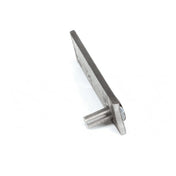Southbend SOU1174731 Right Hinge Pin Assy