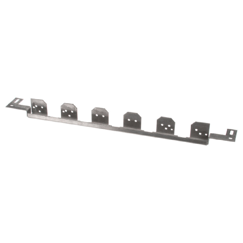Southbend 1194605 Burner Mounting Bracket