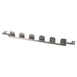Southbend 1194605 Burner Mounting Bracket