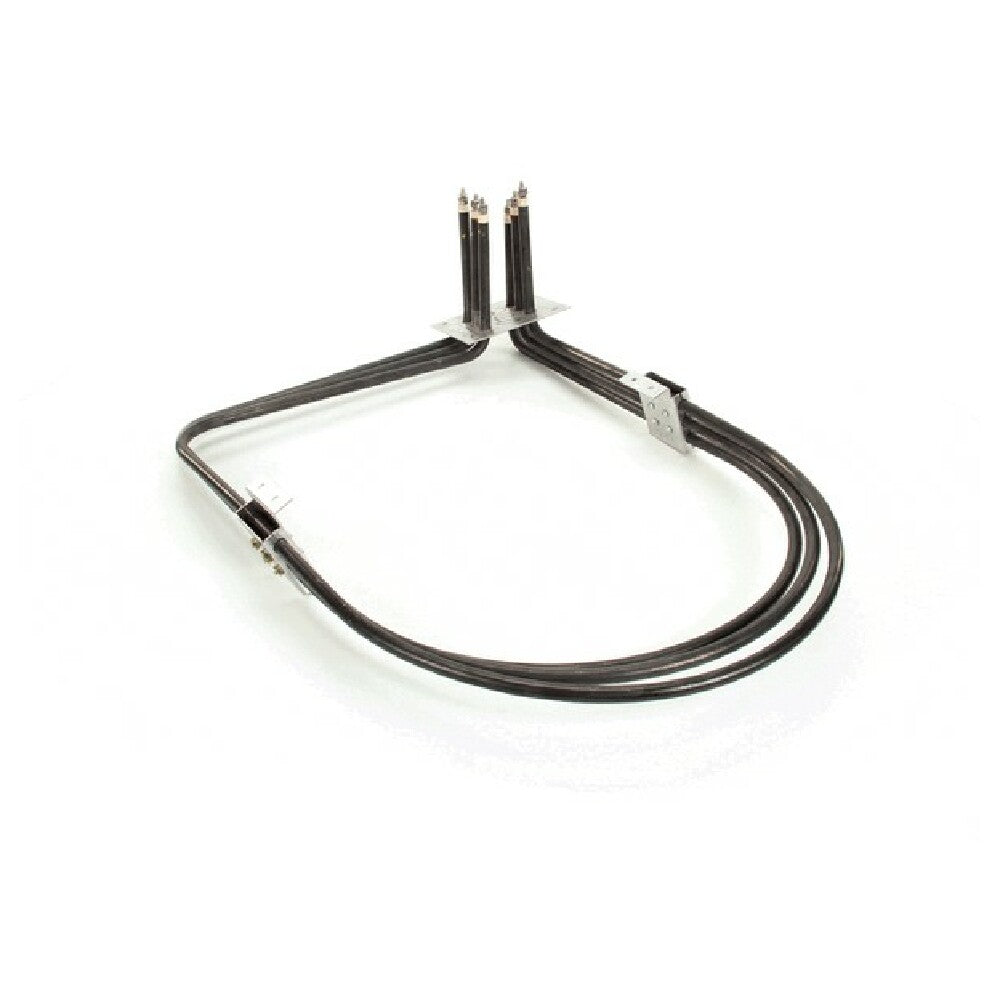 Southbend SOU1175264 Element Asm 240v