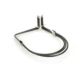 Southbend SOU1175264 Element Asm 240v