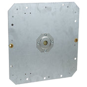 Southbend 1175695 Blower Motor Pocket