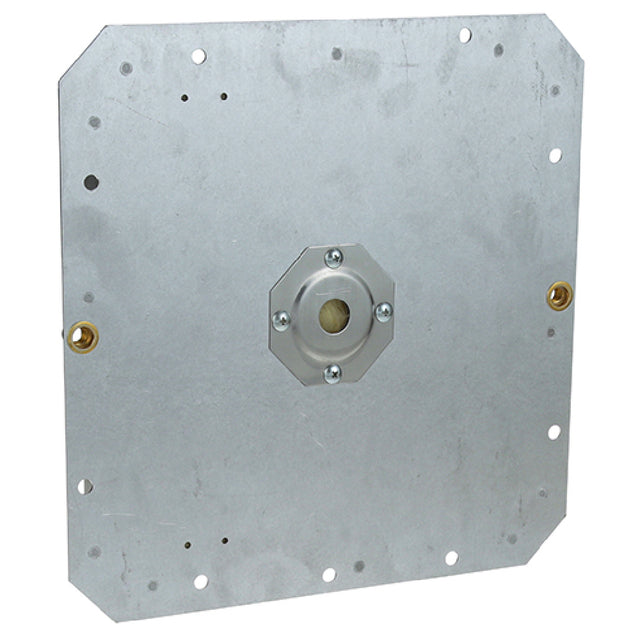 Southbend 1175695 Blower Motor Pocket