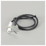Southbend SOU1176155 Piezo Electrode