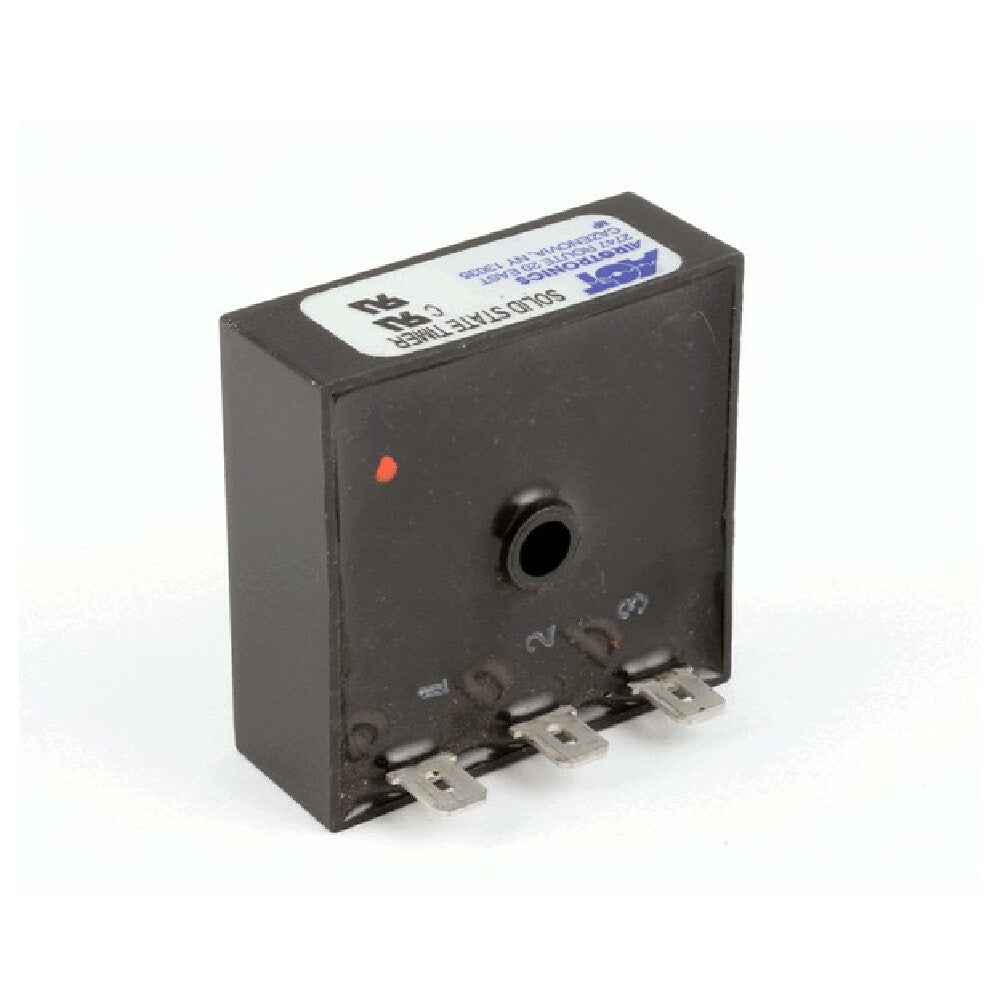 Southbend SOU1178337 230v Time Delay Relay Interval