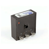 Southbend SOU1178337 230v Time Delay Relay Interval