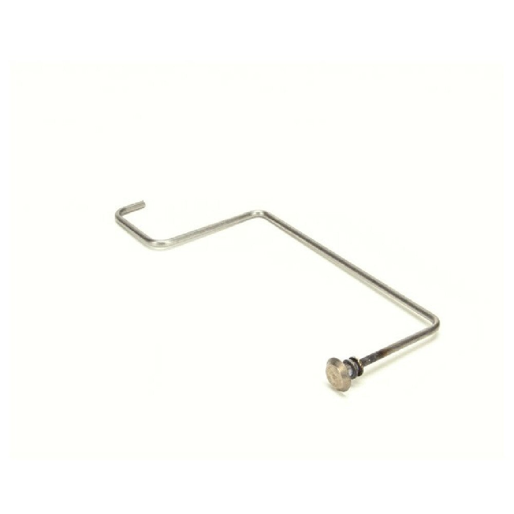 Southbend SOU1178941 Front Pilot Tube Assy