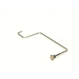 Southbend SOU1178941 Front Pilot Tube Assy