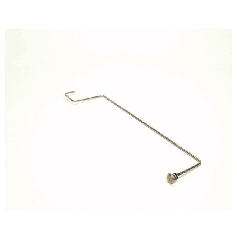 Southbend SOU1178942 Rear Pilot Tube Assy