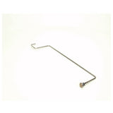 Southbend SOU1178942 Rear Pilot Tube Assy