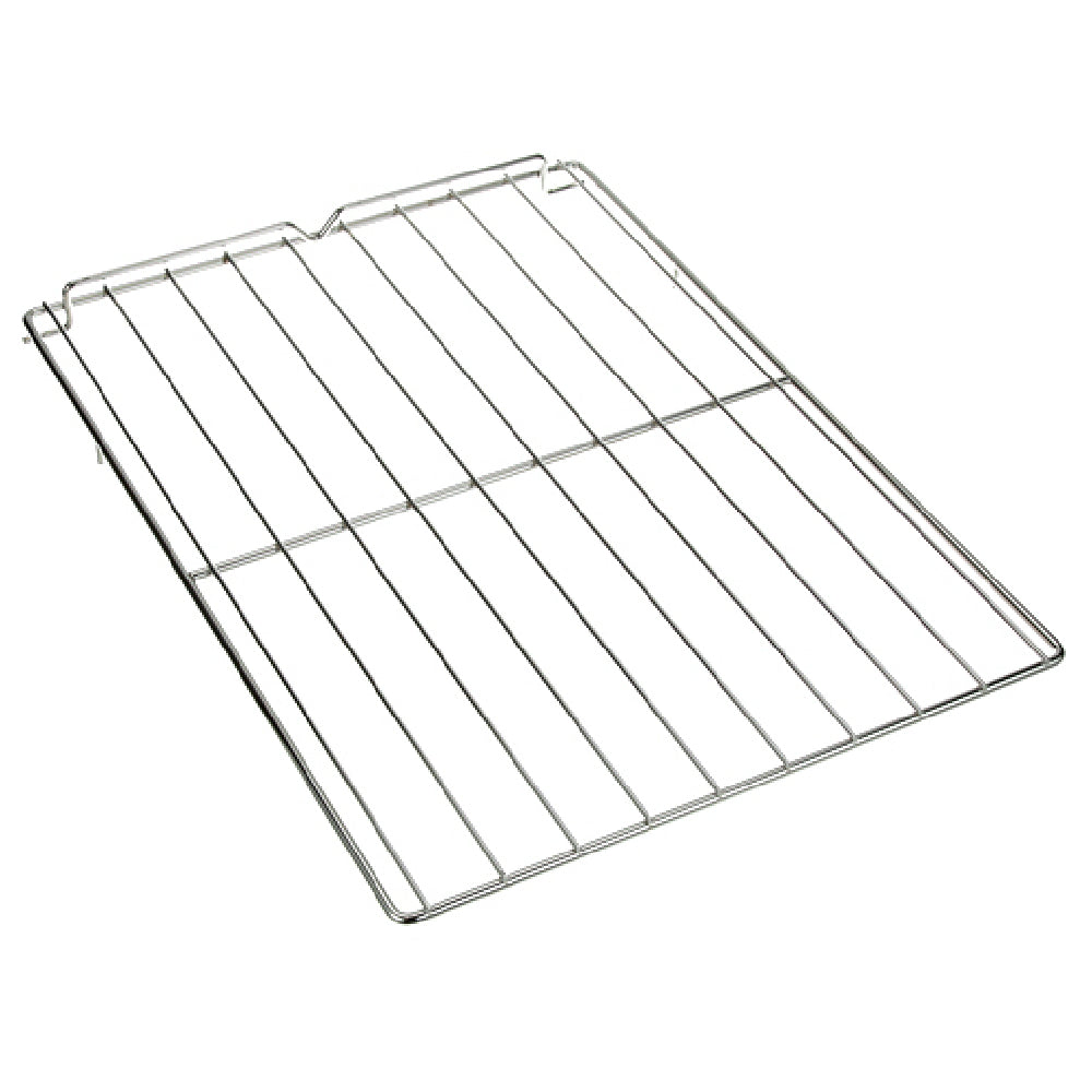 Southbend 1179028CP Plated 310 Oven Shelf