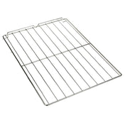 Southbend 1179028CP Plated 310 Oven Shelf