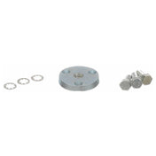 Southbend SOU1179100 Puller Disk