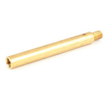 Southbend SOU1179188 Orifice Extension