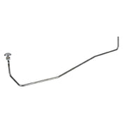 Southbend 1179244 Front Top Pilot W/a
