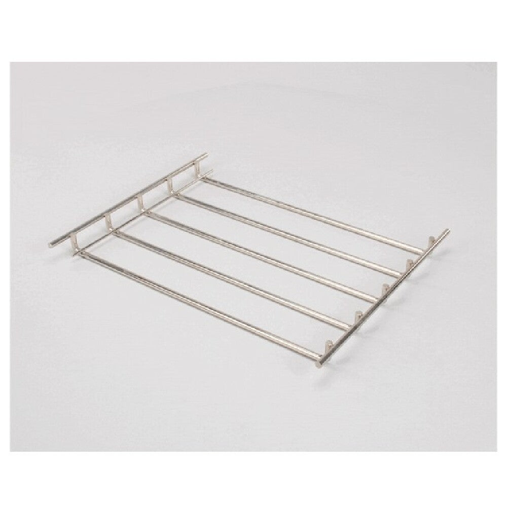 Southbend SOU1179527CP 5 Pos Plated Rack Guide