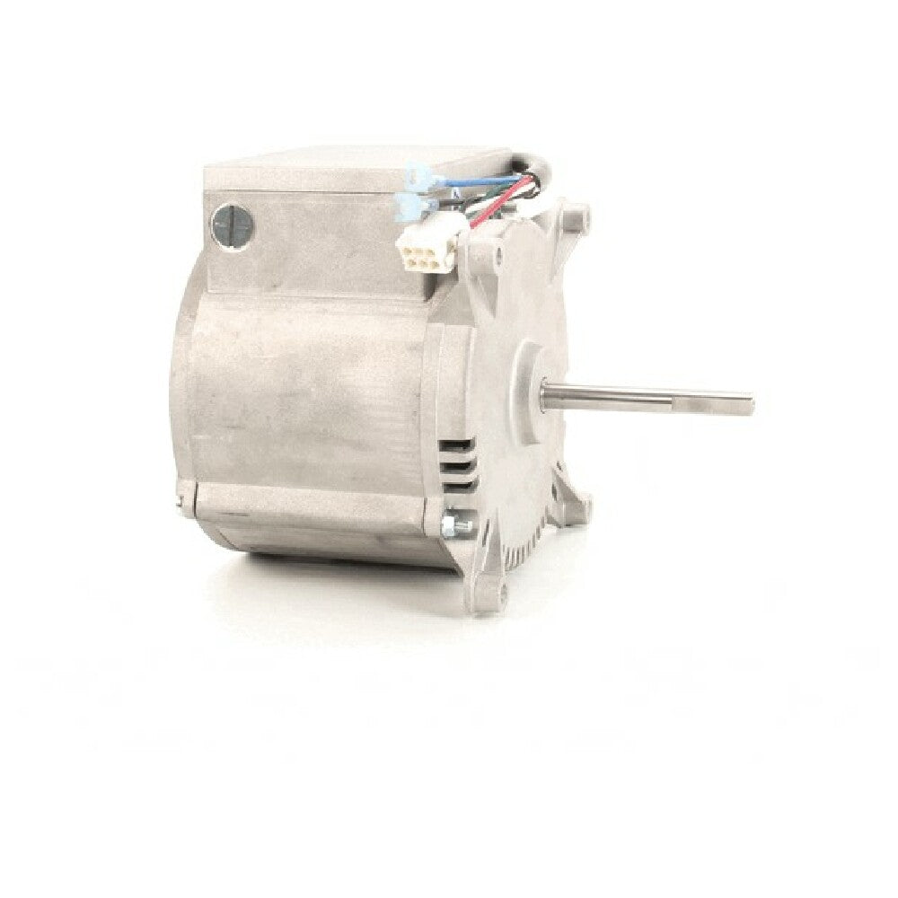 Southbend 1198094 Half Size Motor Assy
