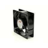 Southbend SOU1179794 230v Cooling Fan