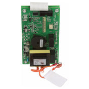 Southbend 1180407 Control Board/cch