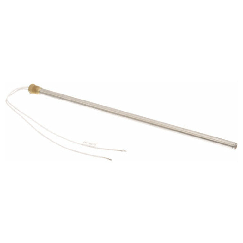 Southbend 1181771 208v Cartridge Heater 1834w