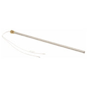 Southbend 1181771 208v Cartridge Heater 1834w
